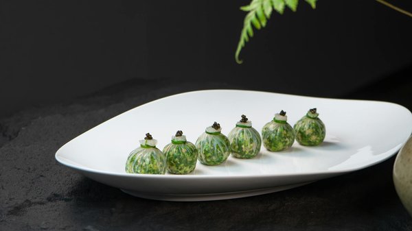 Mastering multi-zone kitchen design: your essential guide to creating spaces for varied cooking experiences