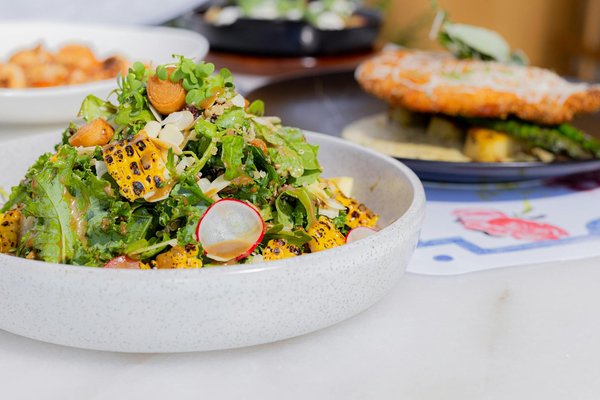 Discover incredible uk savings: the definitive guide to top-tier commercial kitchen equipment